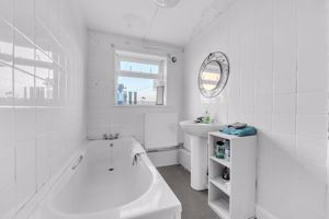 Photo 8- click for photo gallery